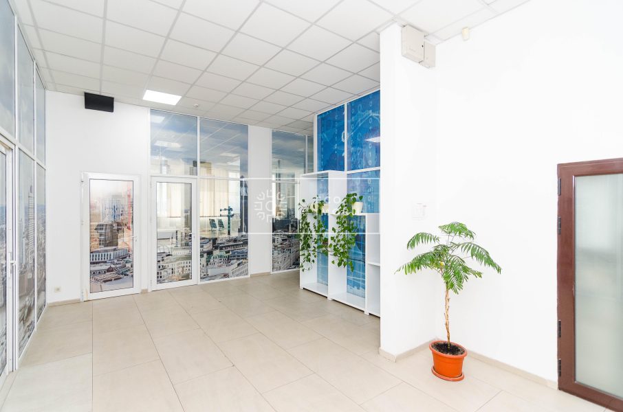 ecoimobil-property