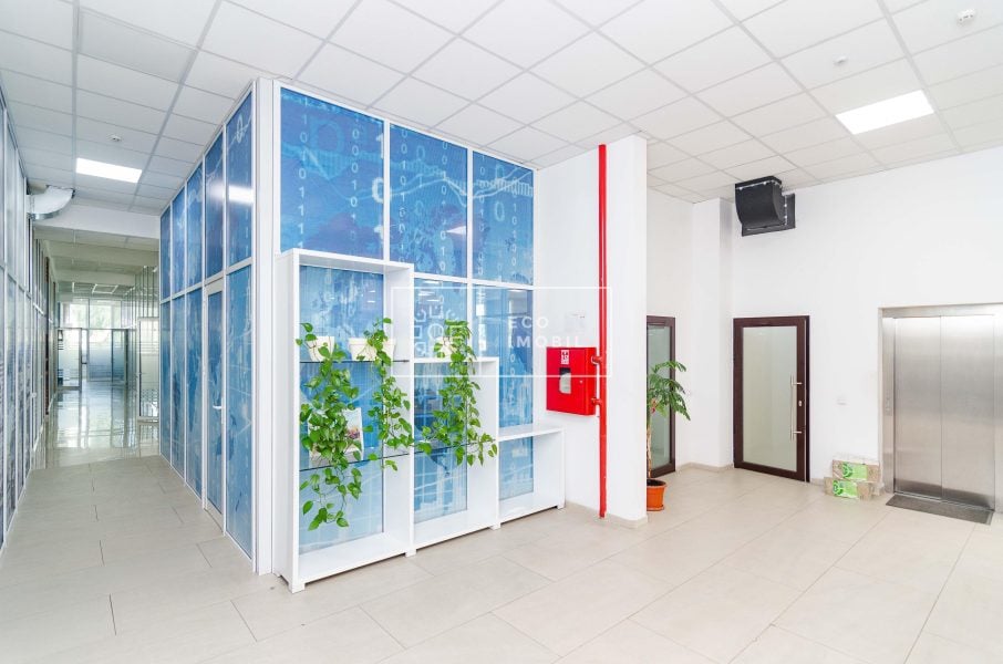 ecoimobil-property
