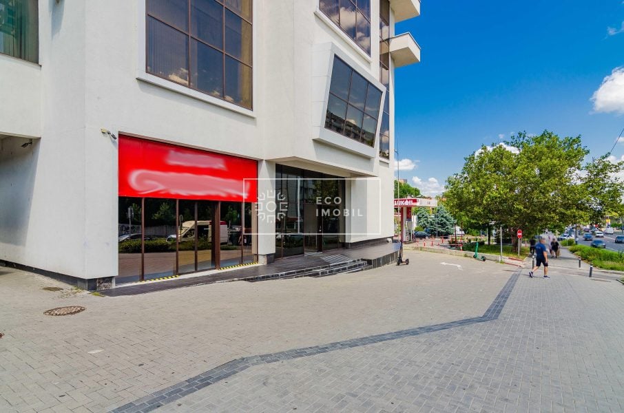 ecoimobil-property