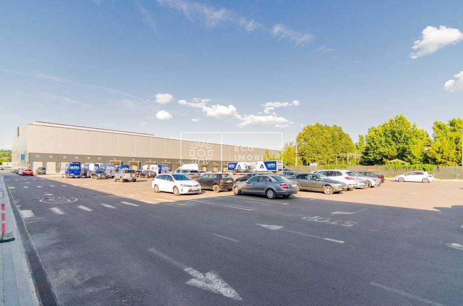 ecoimobil-property