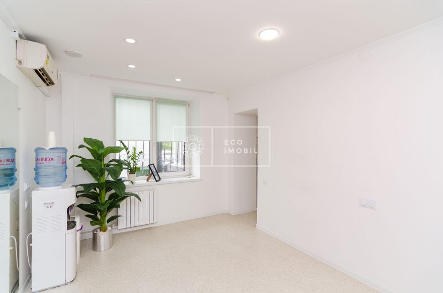 ecoimobil-property