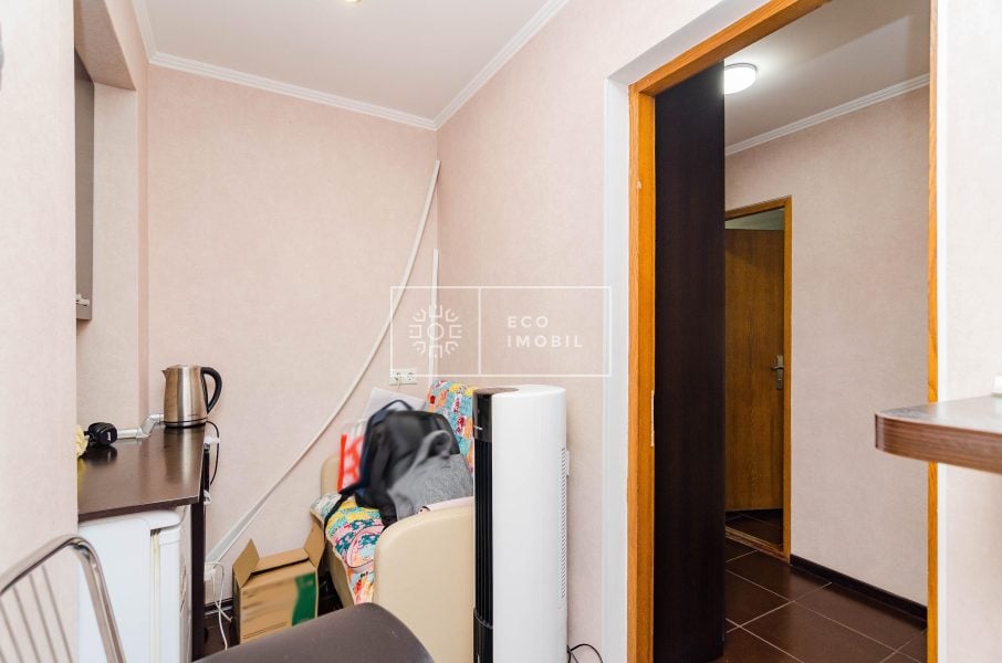ecoimobil-property