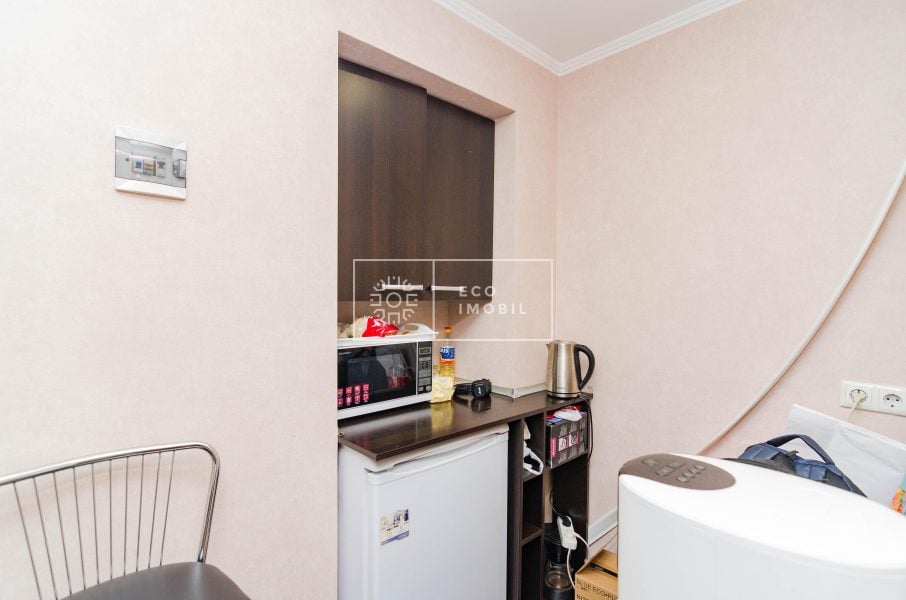 ecoimobil-property
