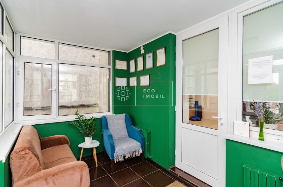 ecoimobil-property