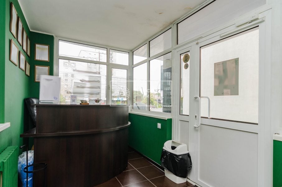 ecoimobil-property