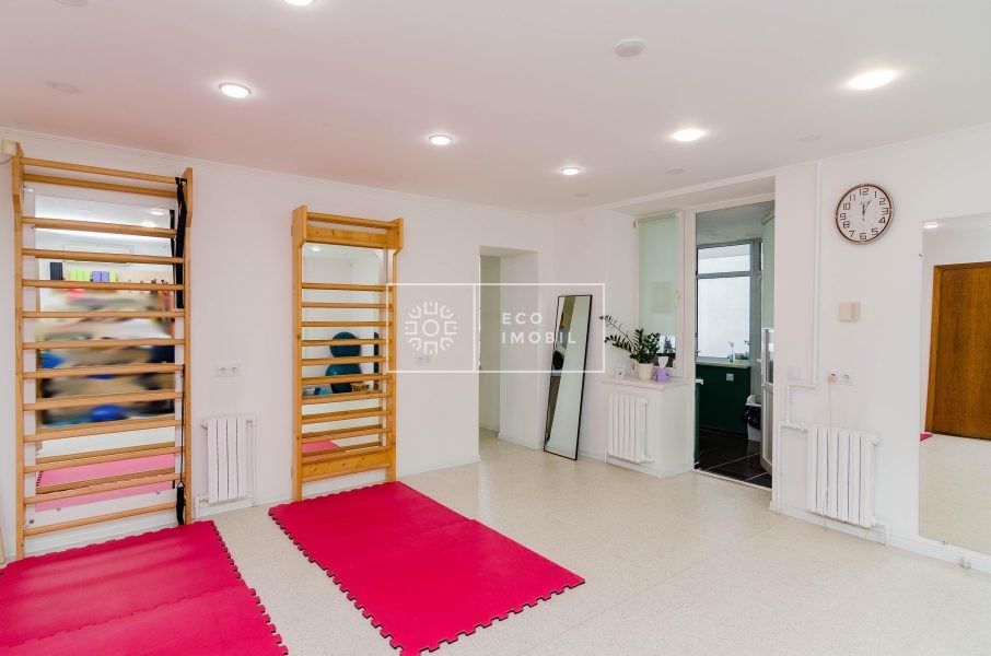 ecoimobil-property