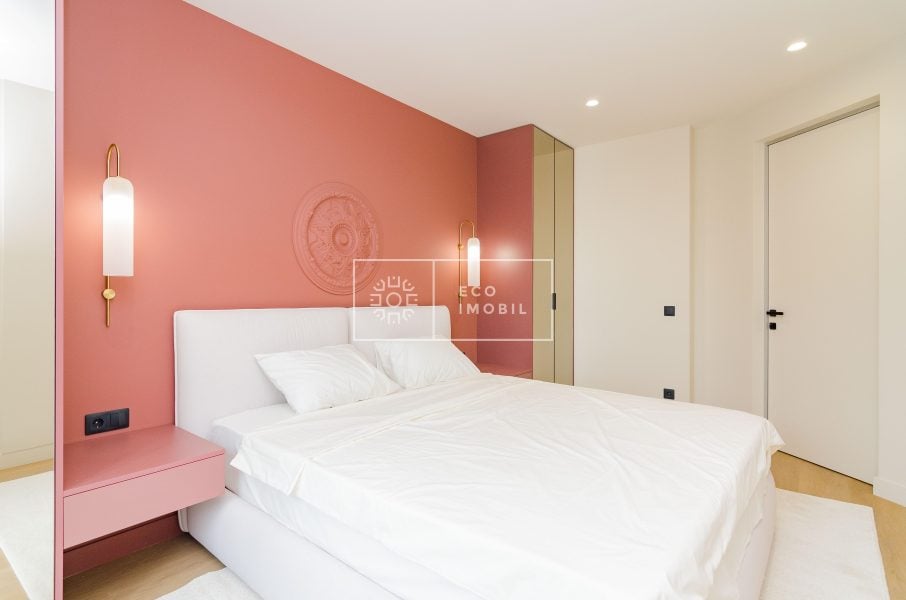 ecoimobil-property