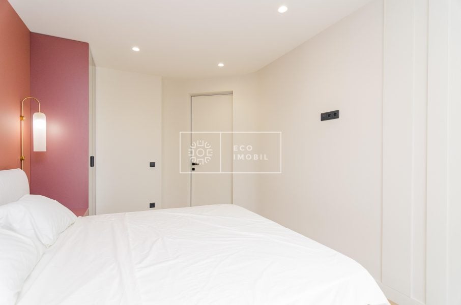 ecoimobil-property