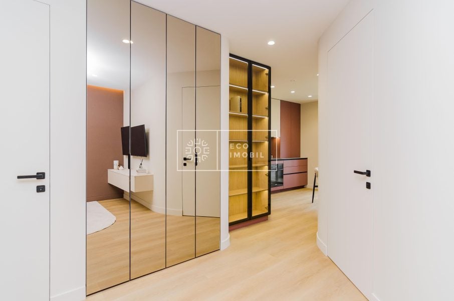 ecoimobil-property