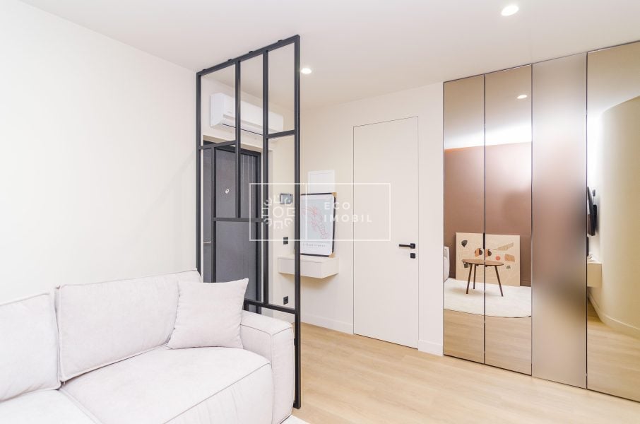 ecoimobil-property