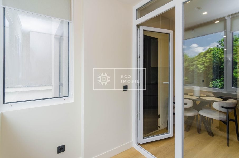 ecoimobil-property
