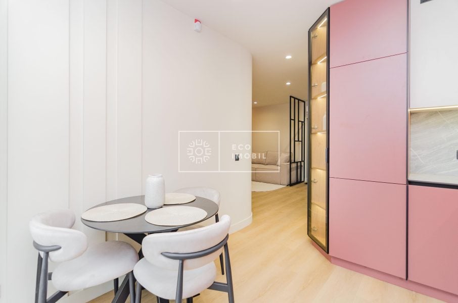 ecoimobil-property