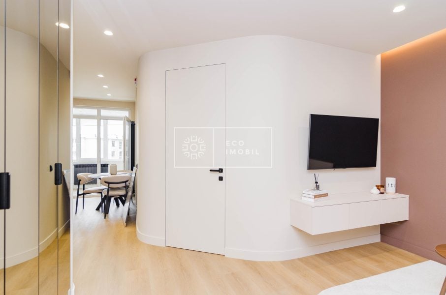 ecoimobil-property