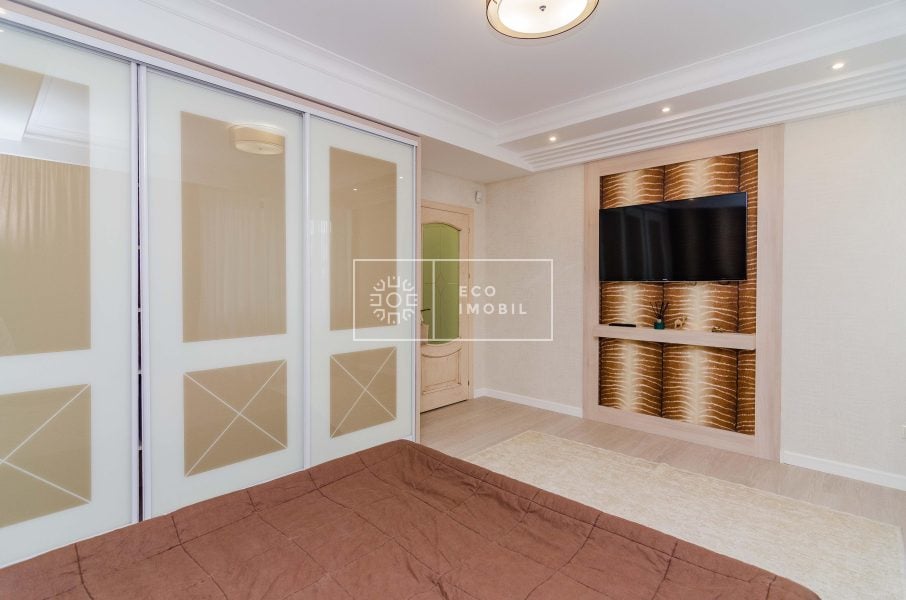 ecoimobil-property