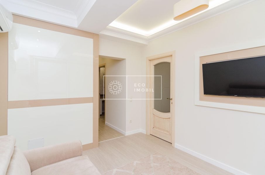 ecoimobil-property