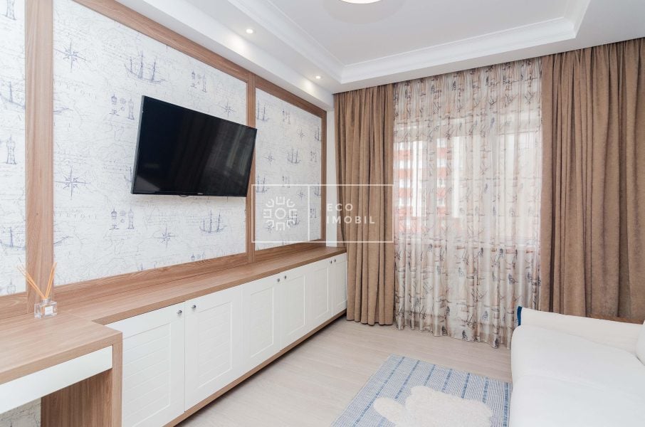 ecoimobil-property