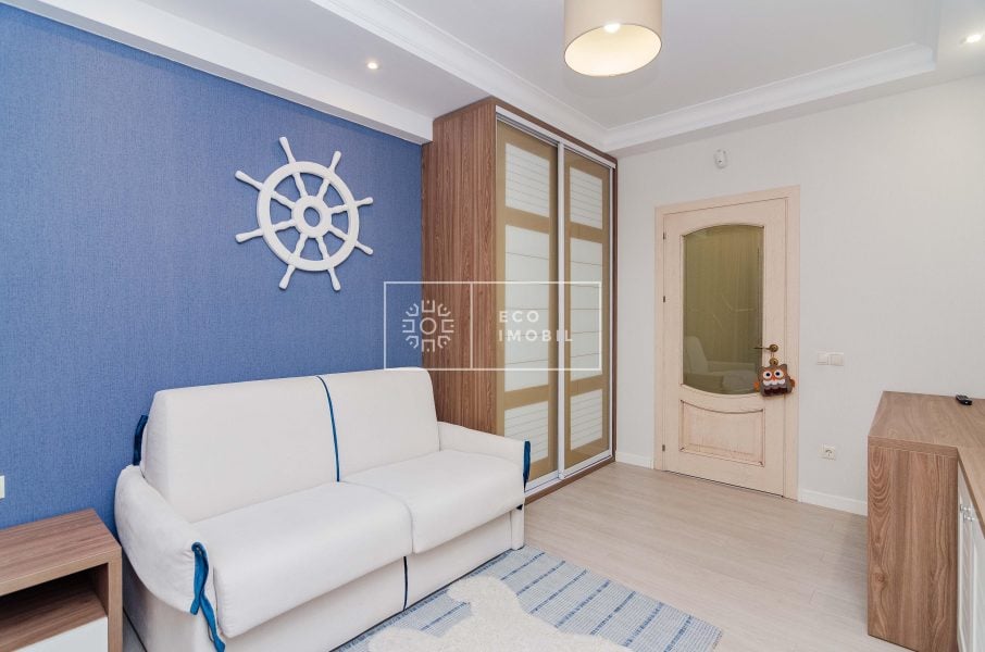 ecoimobil-property