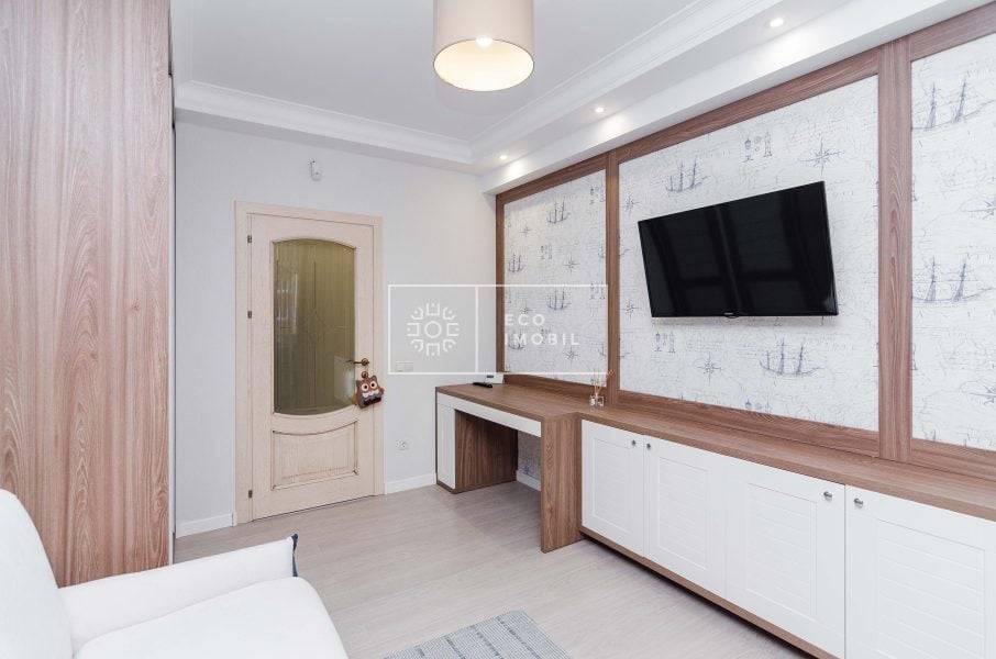 ecoimobil-property