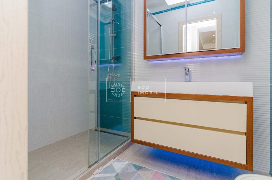 ecoimobil-property