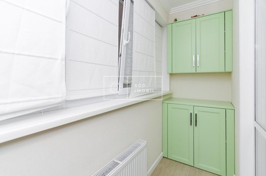 ecoimobil-property