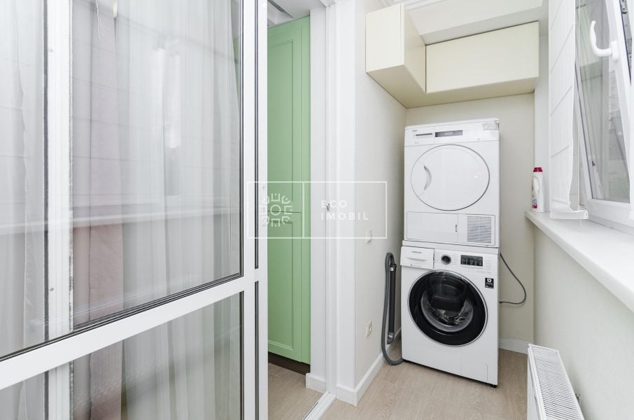 ecoimobil-property