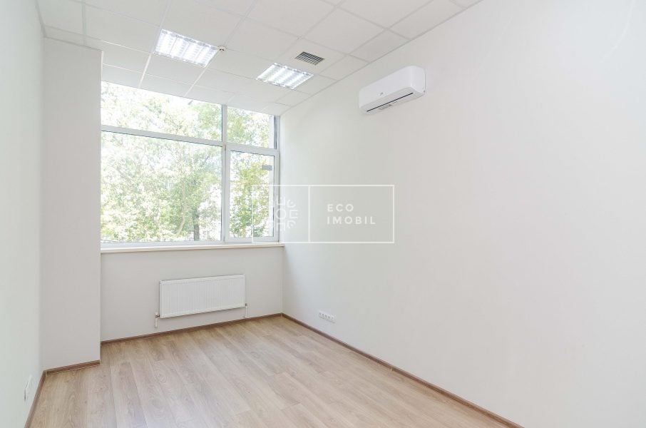 ecoimobil-property