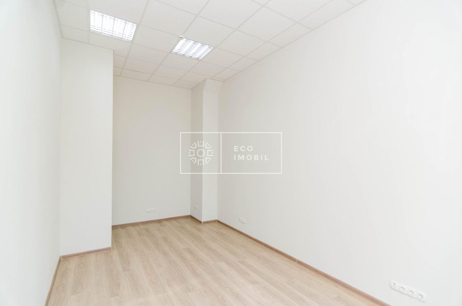 ecoimobil-property