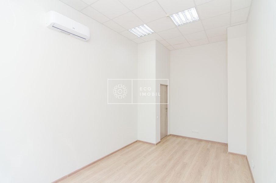 ecoimobil-property