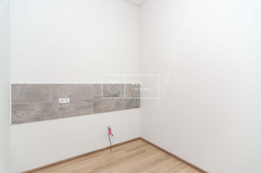 ecoimobil-property