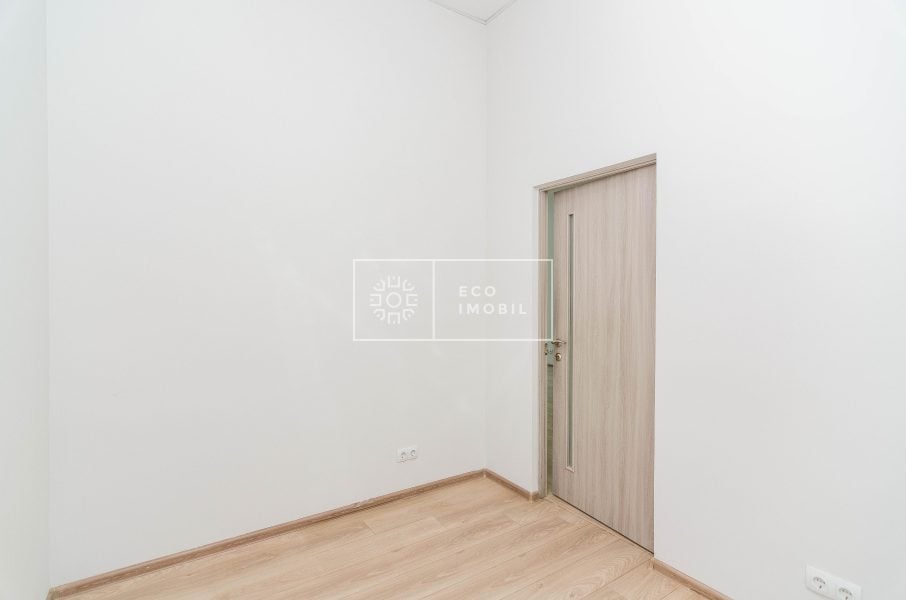 ecoimobil-property