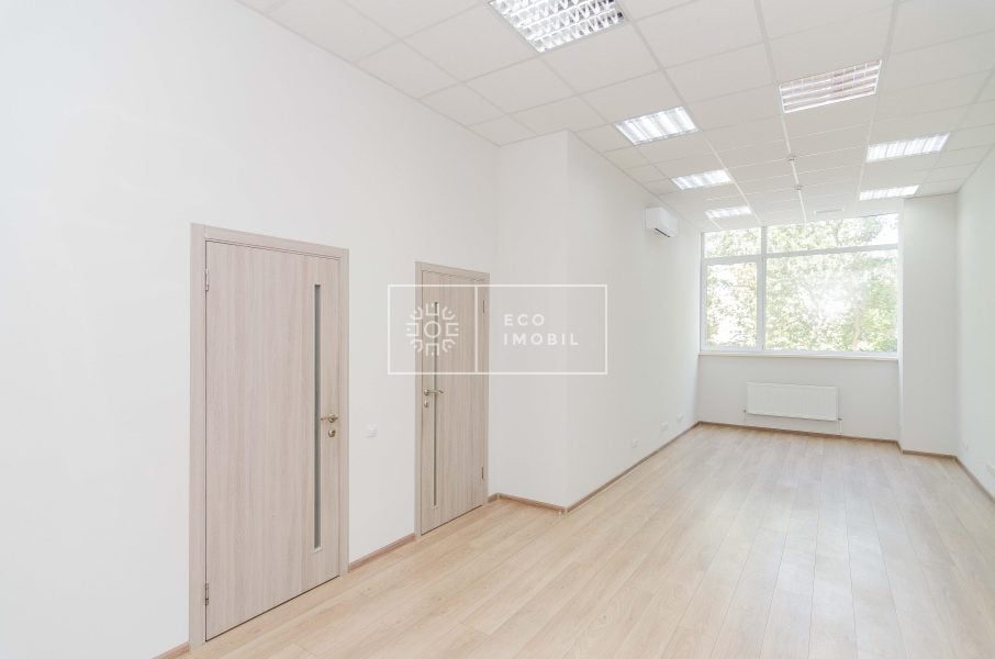 ecoimobil-property