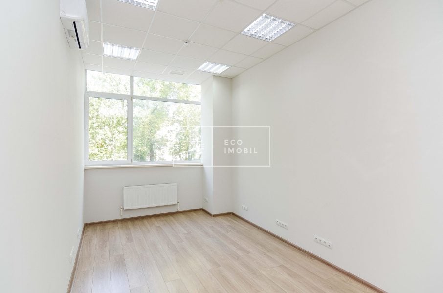 ecoimobil-property