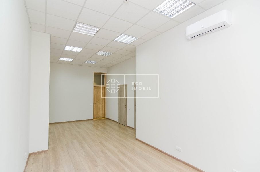 ecoimobil-property