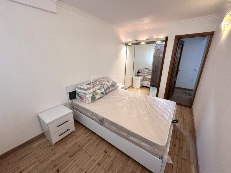 ecoimobil-property