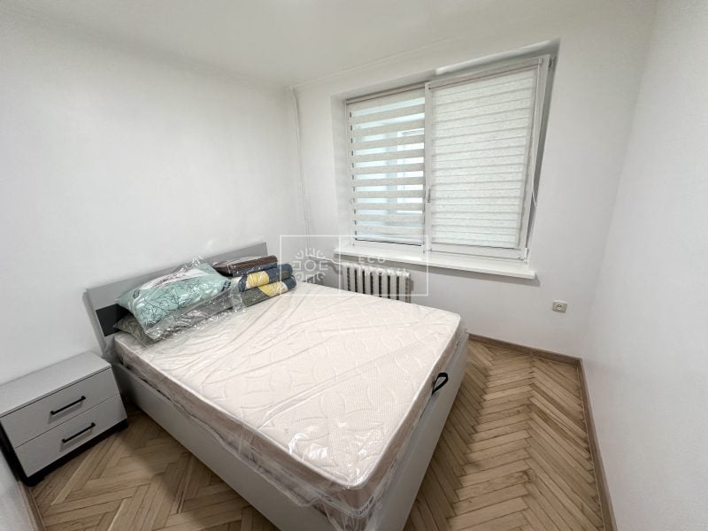 ecoimobil-property