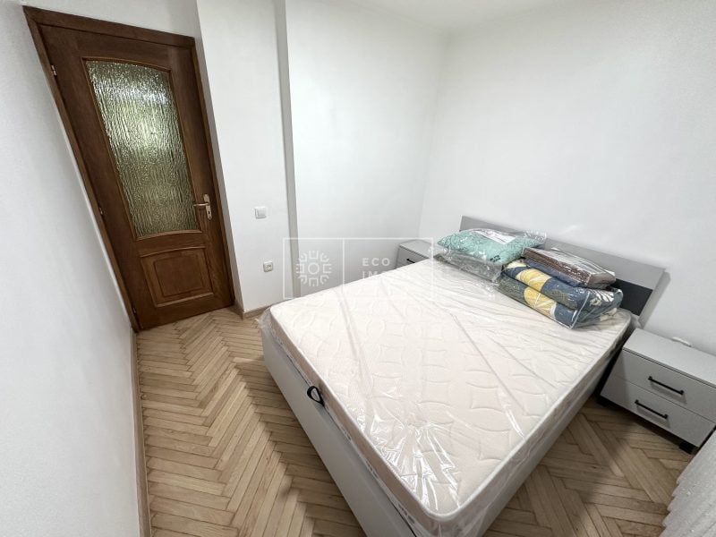 ecoimobil-property