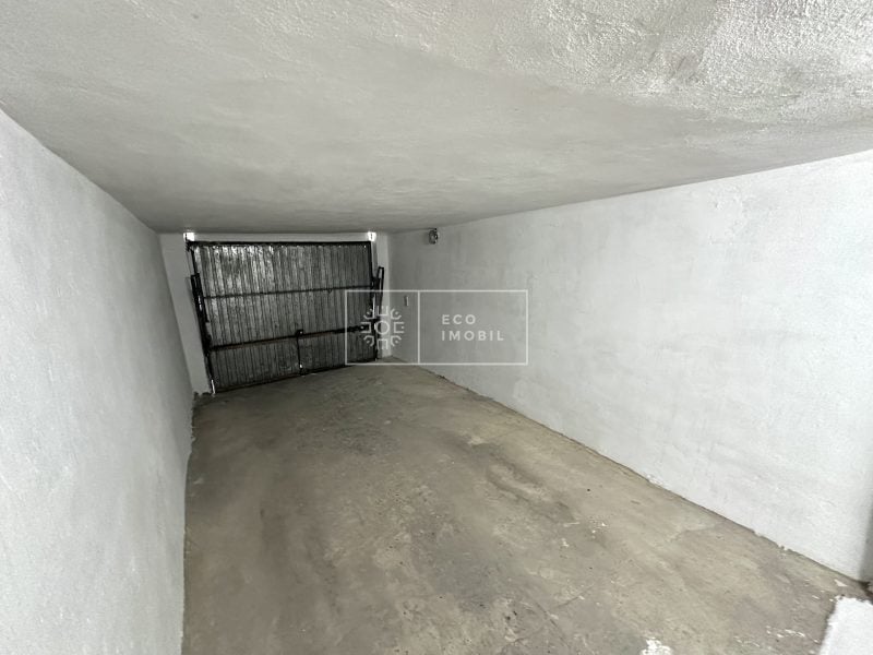 ecoimobil-property