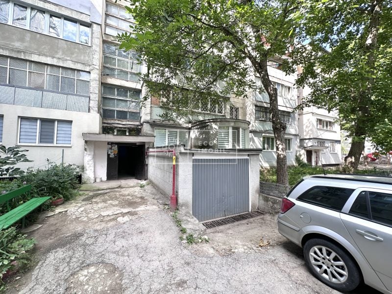 ecoimobil-property