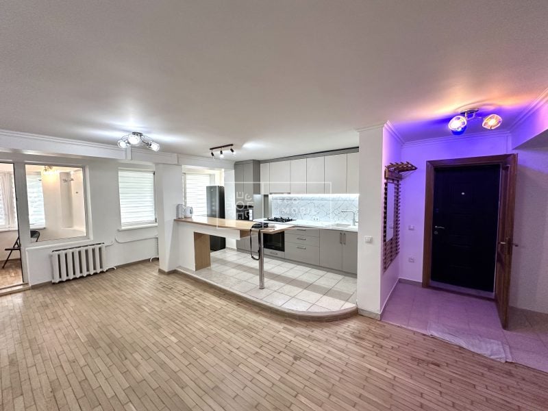 ecoimobil-property