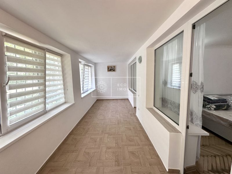 ecoimobil-property