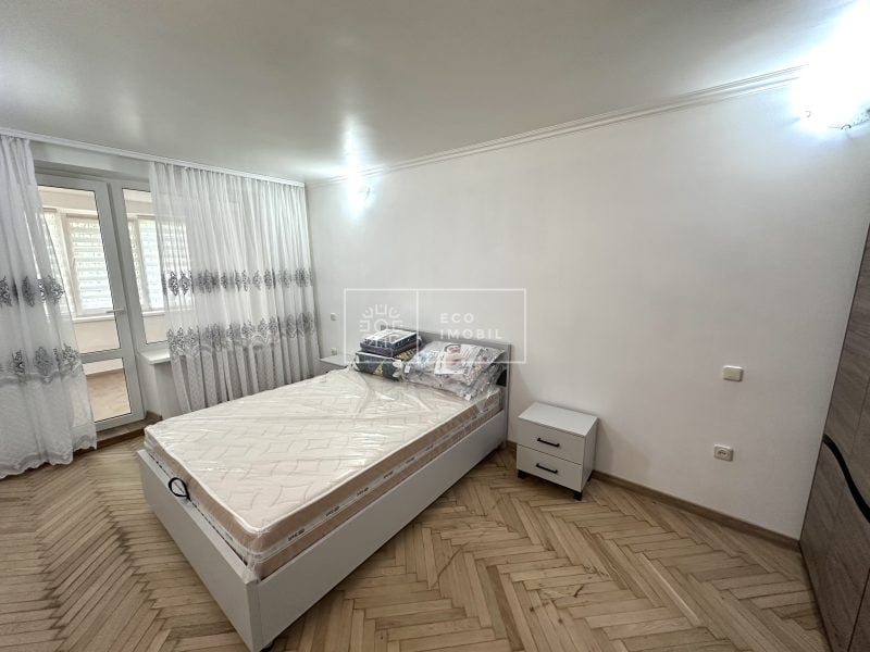 ecoimobil-property