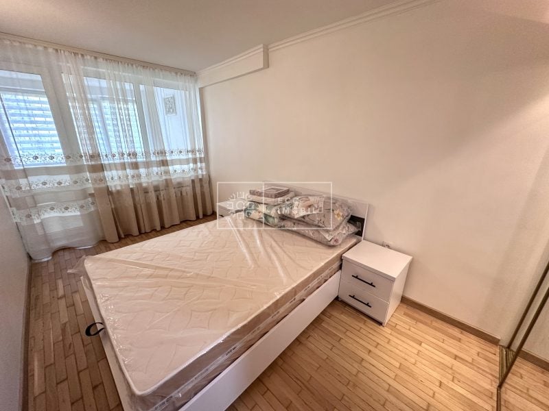 ecoimobil-property