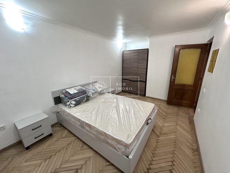 ecoimobil-property