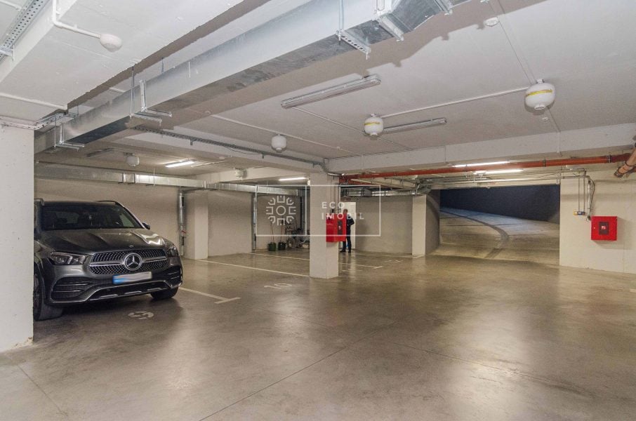 ecoimobil-property