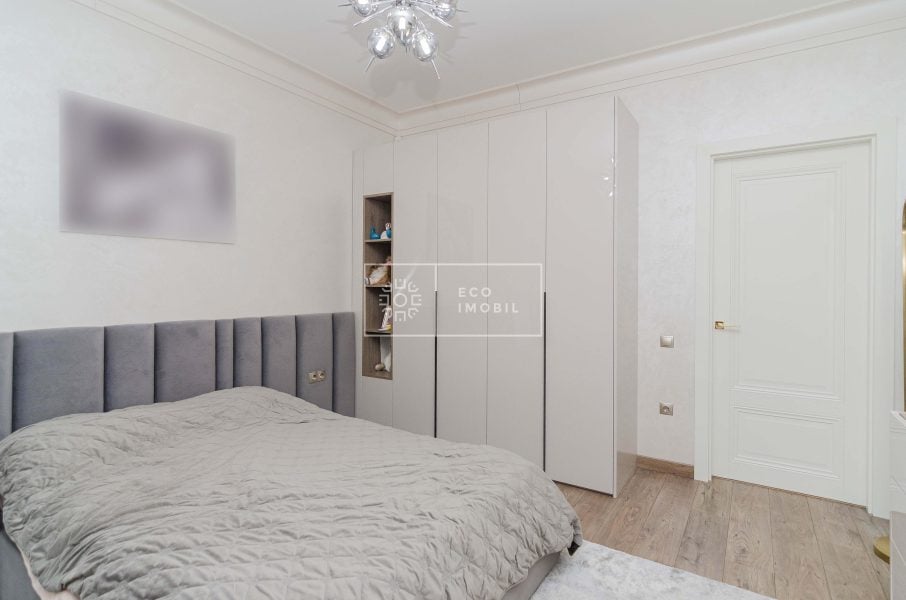 ecoimobil-property