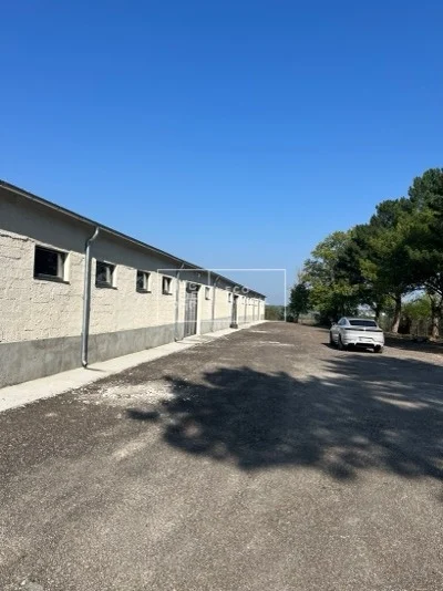 ecoimobil-estate