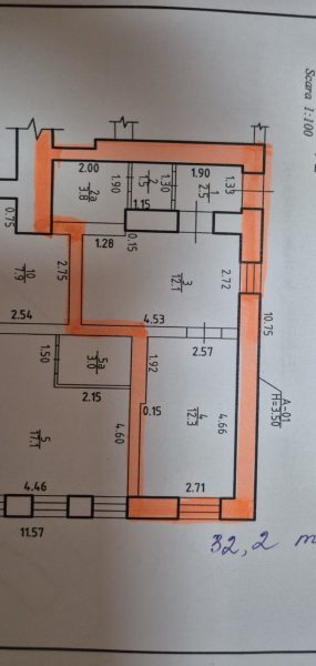 ecoimobil-property