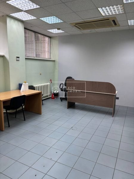 ecoimobil-property