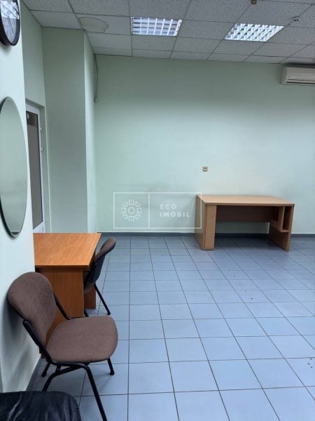 ecoimobil-property