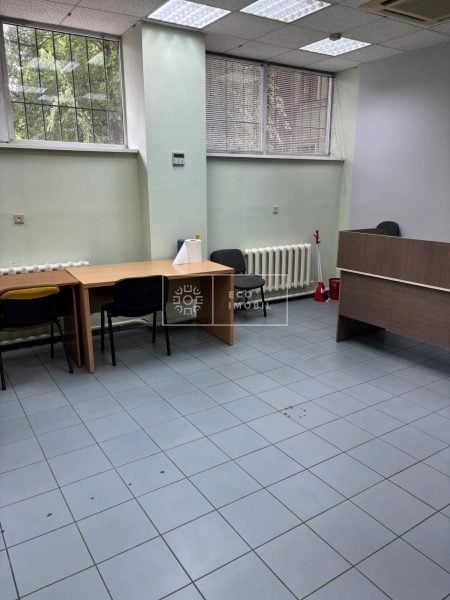 ecoimobil-property